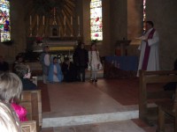 /album/celebration-en-attendant-noel/photos-ecole-2012-015-jpg1/